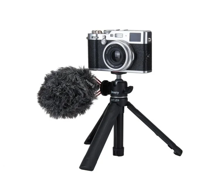 product details page image